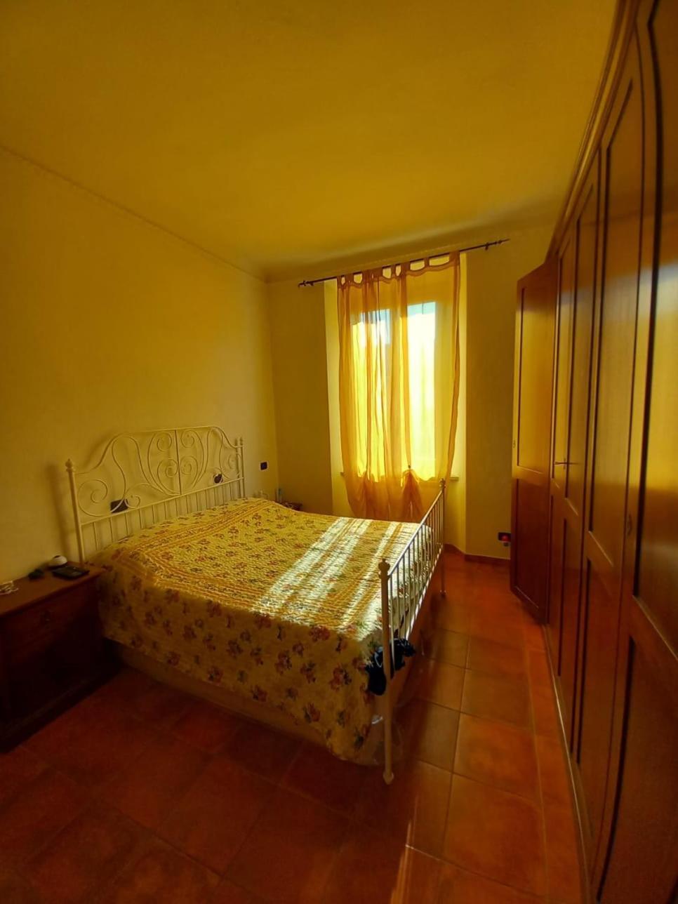 Appartamento Casa Loris