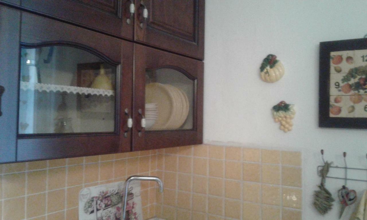Casa Loris Appartamento *