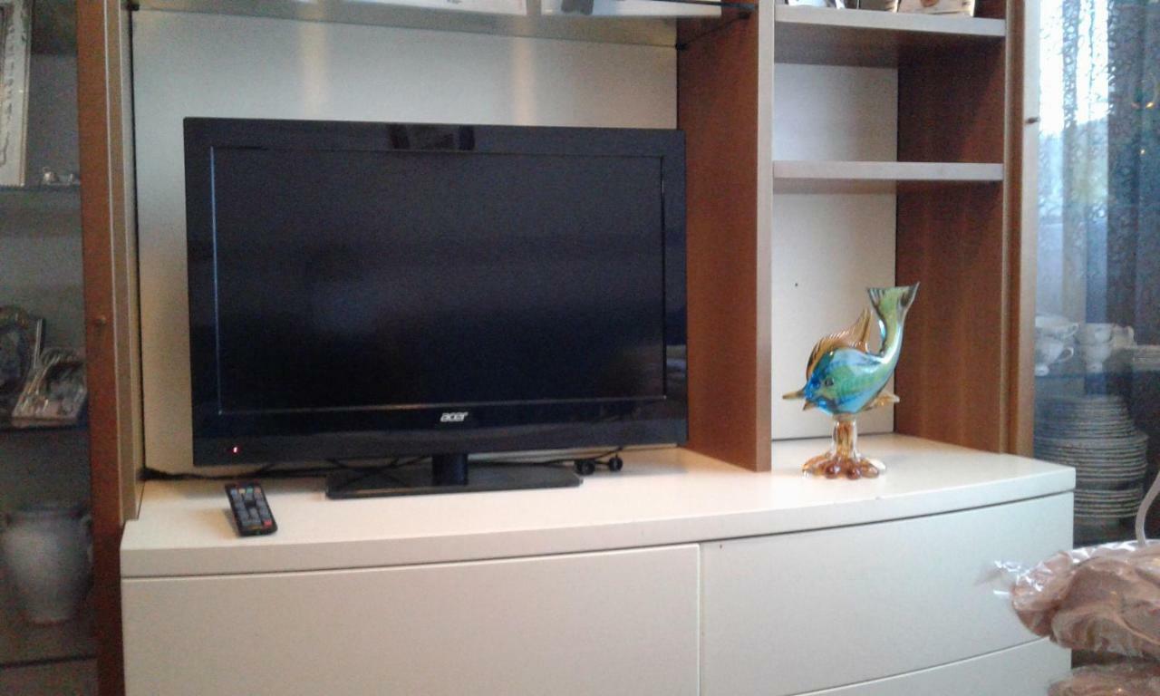 Casa Loris Appartamento *
