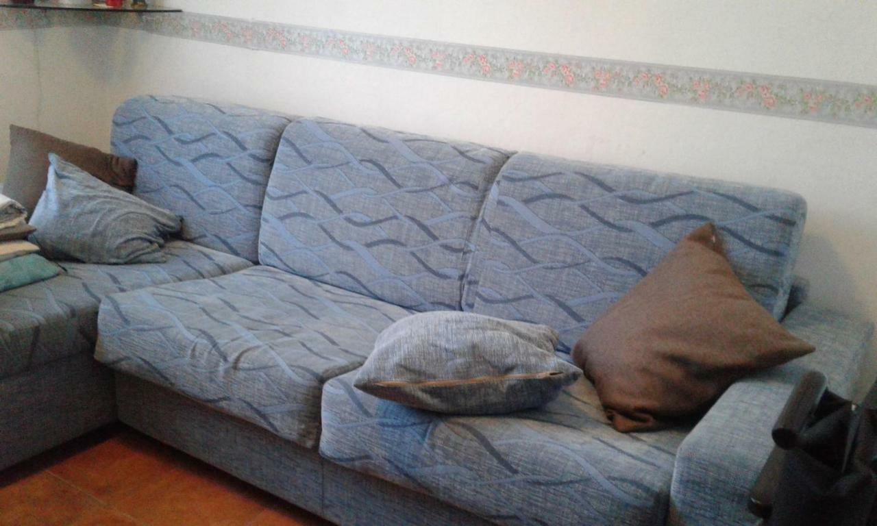 Casa Loris *