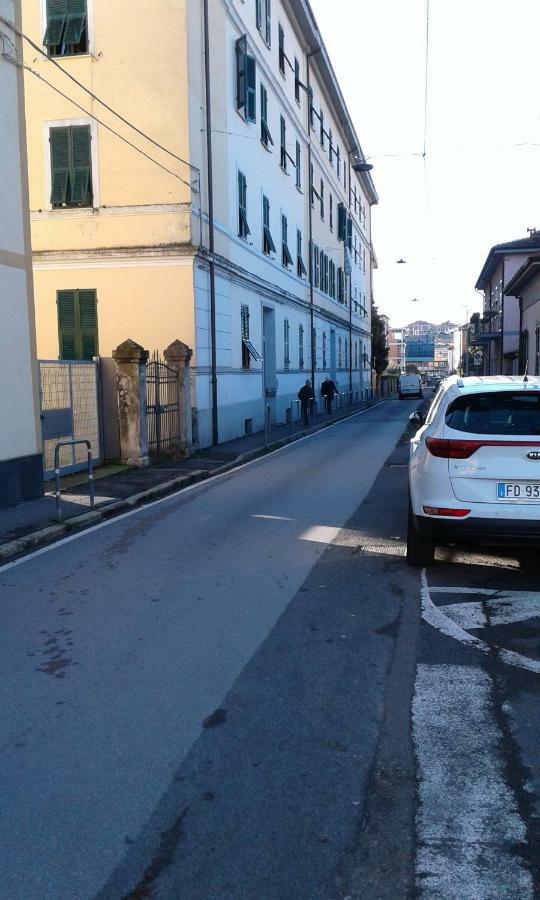 Casa Loris *