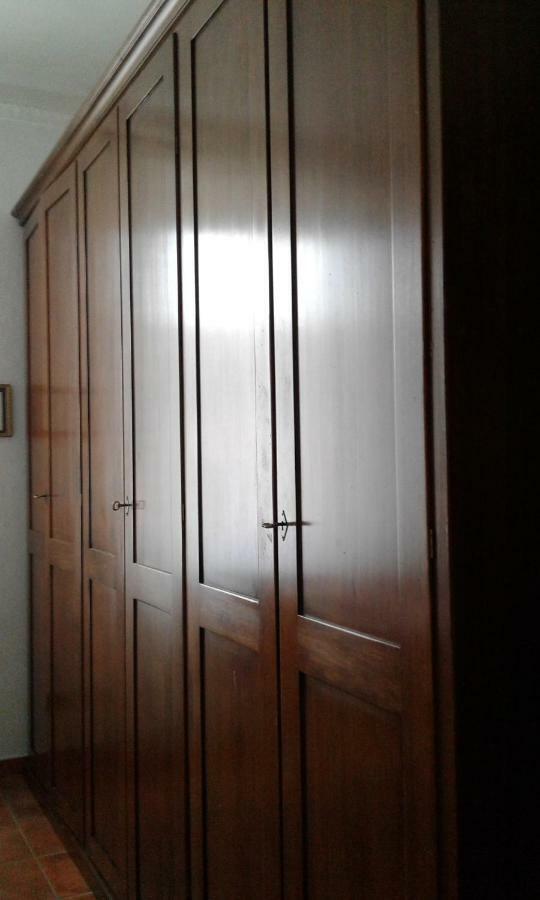 Casa Loris Appartamento *