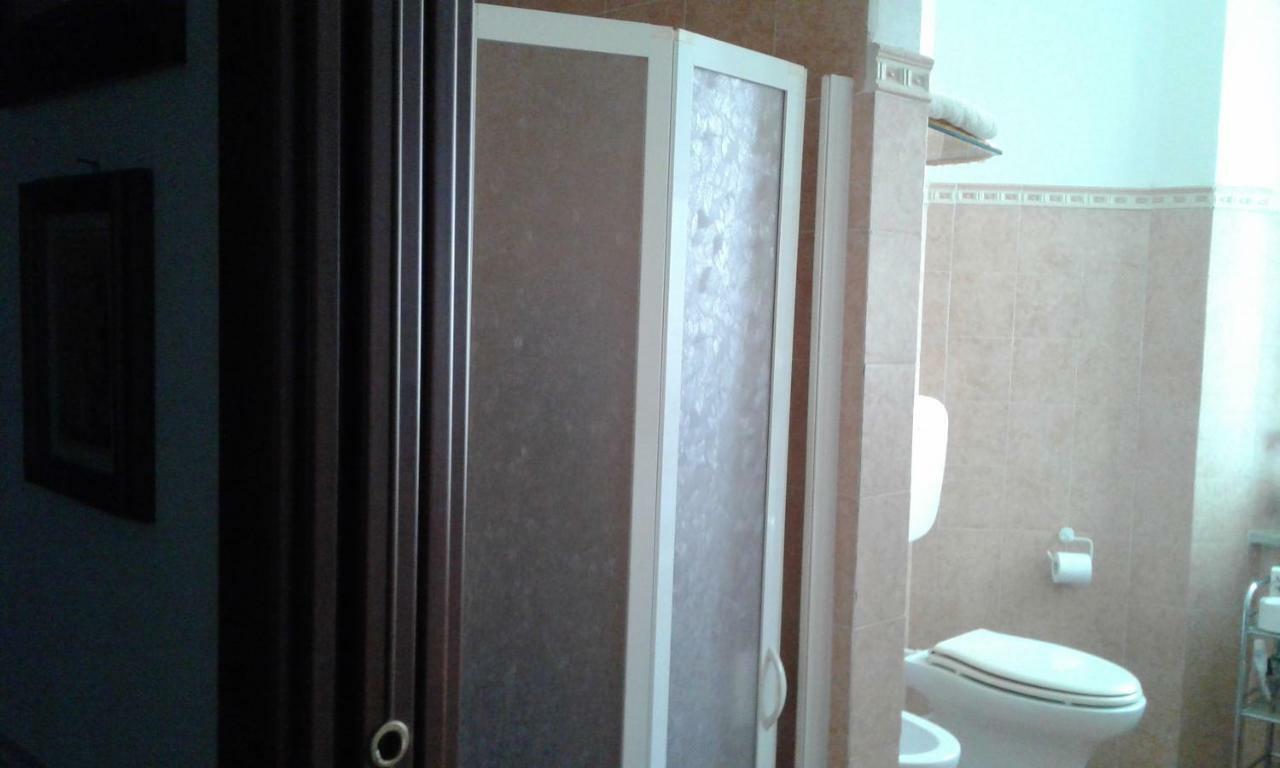 Appartamento Casa Loris *